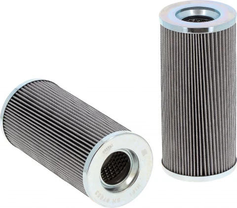 Hydraulický filter HIFI FILTER SH 87053
