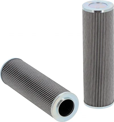 Hydraulický filter HIFI FILTER SH 87095