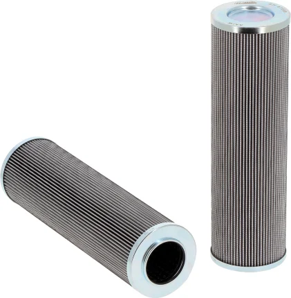 Hydraulický filter HIFI FILTER SH 87096