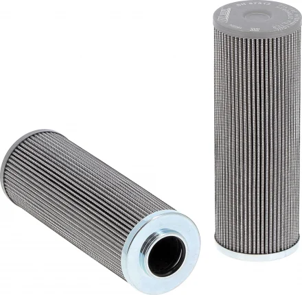 Hydraulický filter HIFI FILTER SH 87312