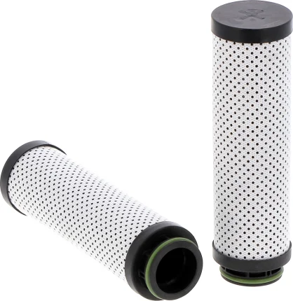 Hydraulický filter HIFI FILTER SH 87823 V