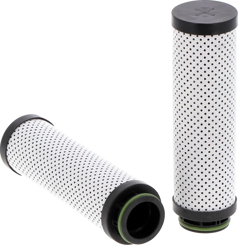 Hydraulický filter HIFI FILTER SH 87823 V | ALLfilters.sk