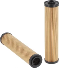 Hydraulický filter HIFI FILTER SH 93183