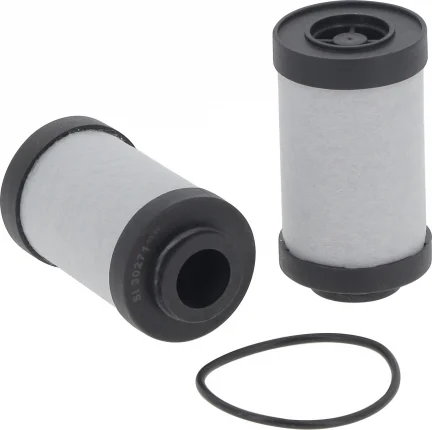 Mikrofilter HIFI FILTER SI 30271