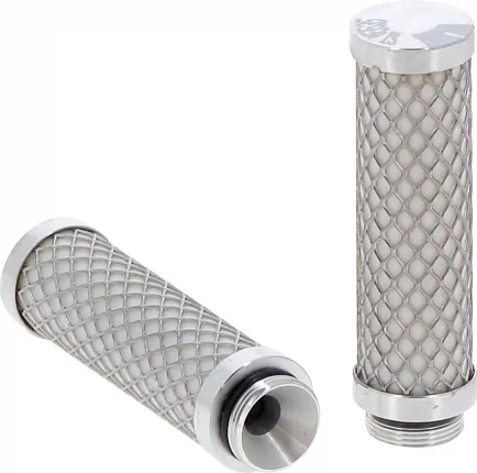 Mikrofilter HIFI FILTER SI 45535