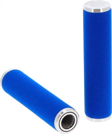 Mikrofilter HIFI FILTER SI 46282