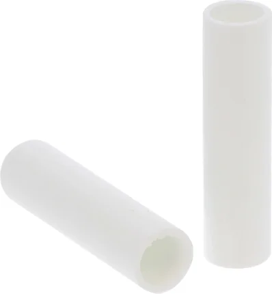 Koalescenčný filter HIFI FILTER SI 48021