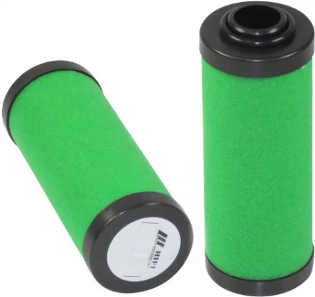 Mikrofilter HIFI FILTER SI 50073