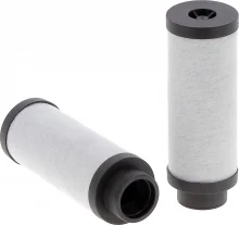 Mikrofilter HIFI FILTER SI 82182