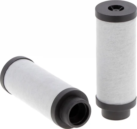 Mikrofilter HIFI FILTER SI 82182
