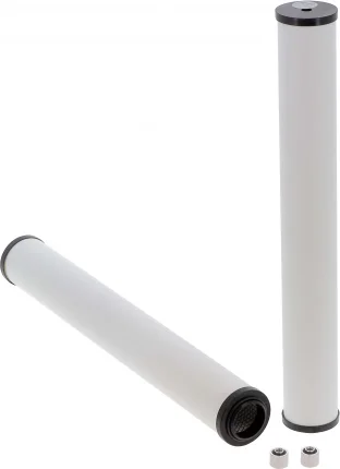 Filter častíc HIFI FILTER SI 90861