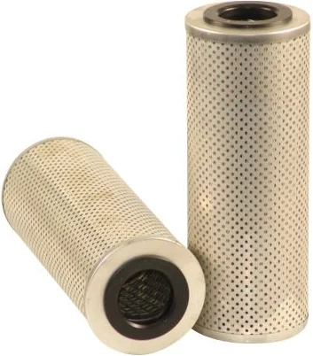 Palivový filter HIFI FILTER SN 40041