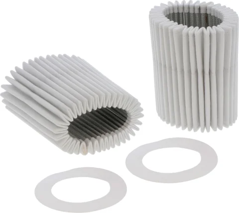 Palivový filter HIFI FILTER SN 40209