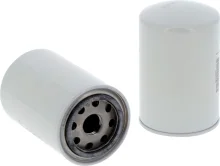 Palivový filter HIFI FILTER SN 40589
