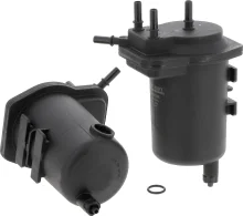 Palivový filter HIFI FILTER SN 99146