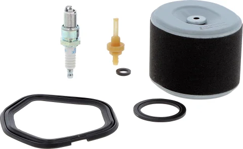 Servisná sada HIFI FILTER KM 43000002A29