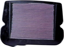 Vzduchový filter K&N HA-8088
