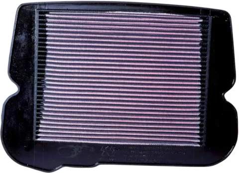 Vzduchový filter K&N HA-8088