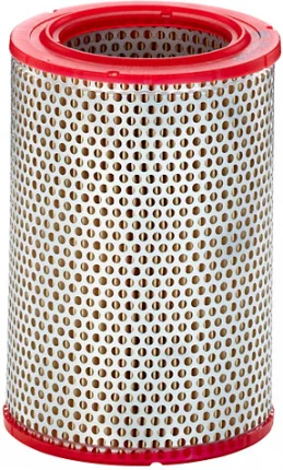 Vzduchový filter MANN FILTER C 1369