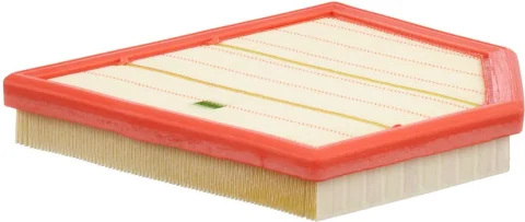 Vzduchový filter MANN FILTER C 27 129