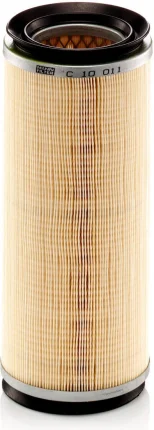 Vzduchový filter MANN FILTER C 10 011