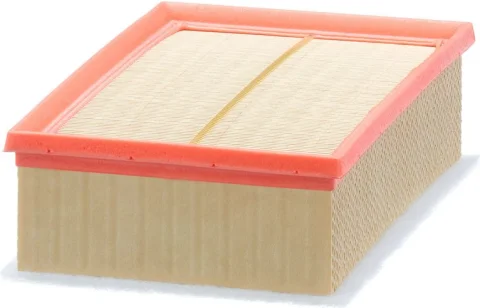 Vzduchový filter MANN FILTER C 30 004