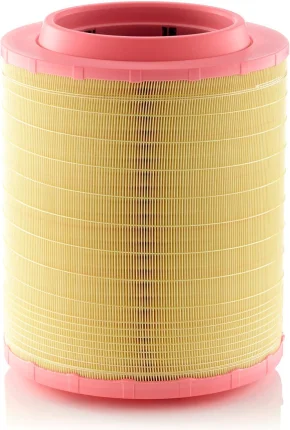 Vzduchový filter MANN FILTER C 32 004