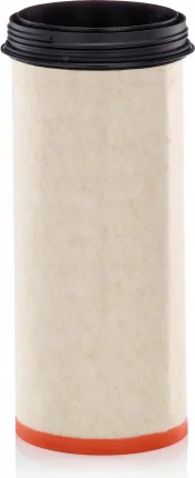 Poistný filter MANN FILTER CF 1810/1