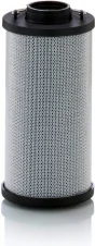 Hydraulický filter MANN FILTER HD 950