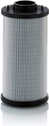 Hydraulický filter MANN FILTER HD 950