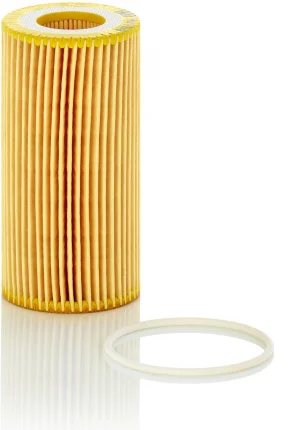 Olejový filter MANN FILTER HU 719/8 x