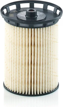 Palivový filter MANN FILTER PU 10 010 z