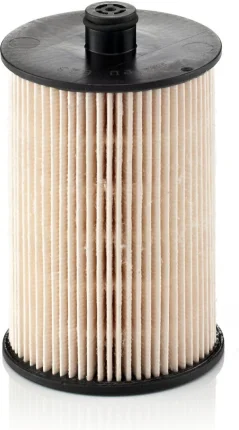 Palivový filter MANN FILTER PU 823 x