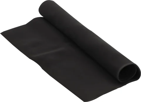 Polyuretánová pena HIFI FILTER N 20001000 PU