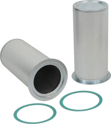 Separátor oleja HIFI FILTER OS 5221