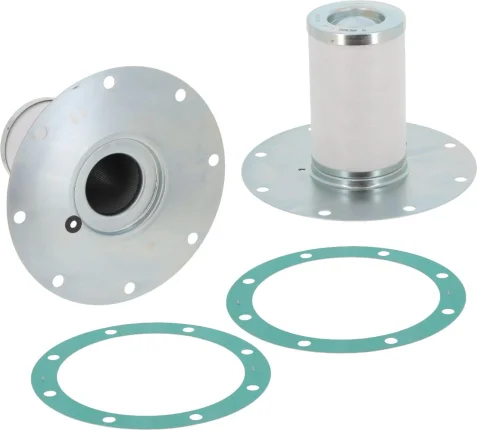 Separátor oleja HIFI FILTER OT 5147