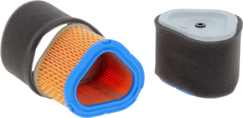 Vzduchový filter HIFI FILTER SA 11134