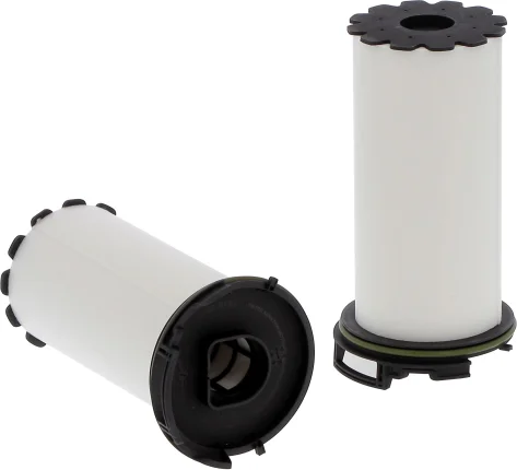 Filter odvzdušňovania HIFI FILTER SAO 6181