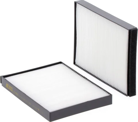 Kabínový filter HIFI FILTER SC 80091