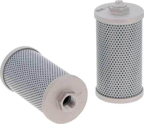 Hydraulický filter HIFI FILTER SH 60202