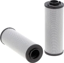 Hydraulický filter HIFI FILTER SH 74250 SP