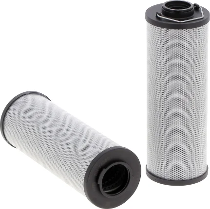 Hydraulický filter HIFI FILTER SH 74250 SP