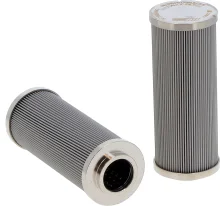Hydraulický filter HIFI FILTER SH 75183 NWG