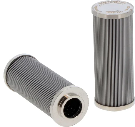 Hydraulický filter HIFI FILTER SH 75183 NWG