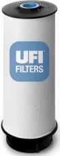 Palivový filter UFI 26.034.00