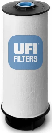 Palivový filter UFI 26.034.00