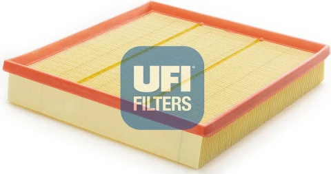 Vzduchový filter UFI 30.332.00