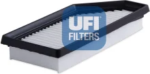 Vzduchový filter UFI 30.D67.00