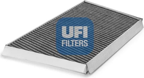 Kabínový filter UFI 54.131.00
