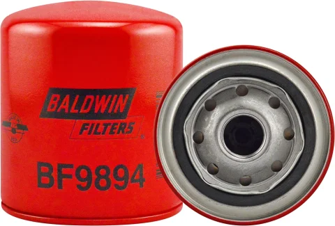 Palivový filter BALDWIN FILTERS BF9894